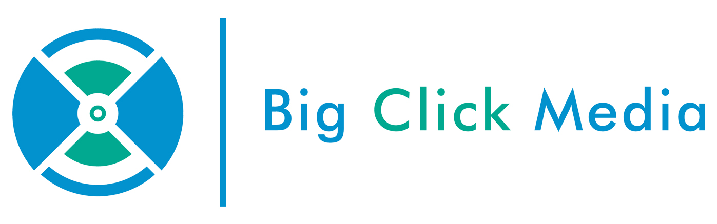 Logo Design by Riris Pratiwi for Harms Automotive Group | Design #21175649