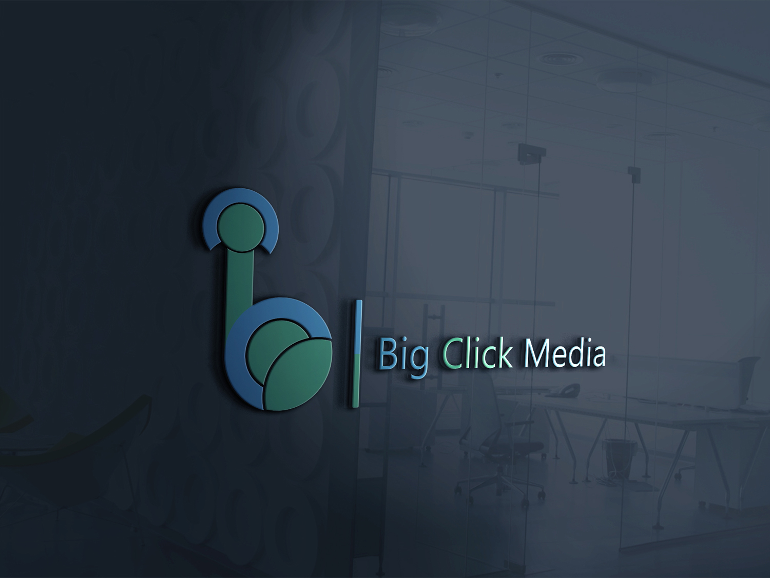 Logo Design by Riris Pratiwi for Harms Automotive Group | Design #21177639