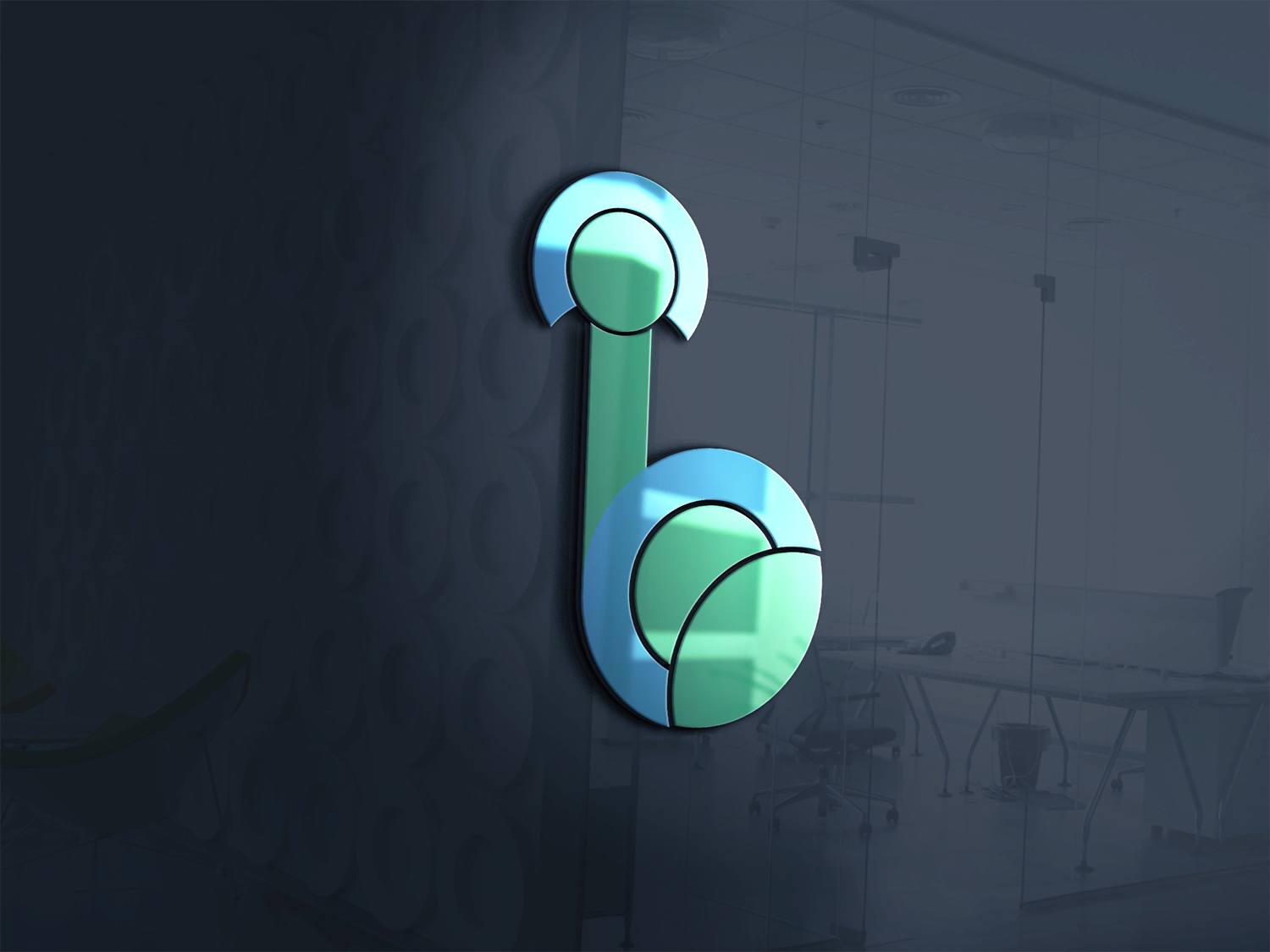 Logo Design by Riris Pratiwi for Harms Automotive Group | Design #21177642