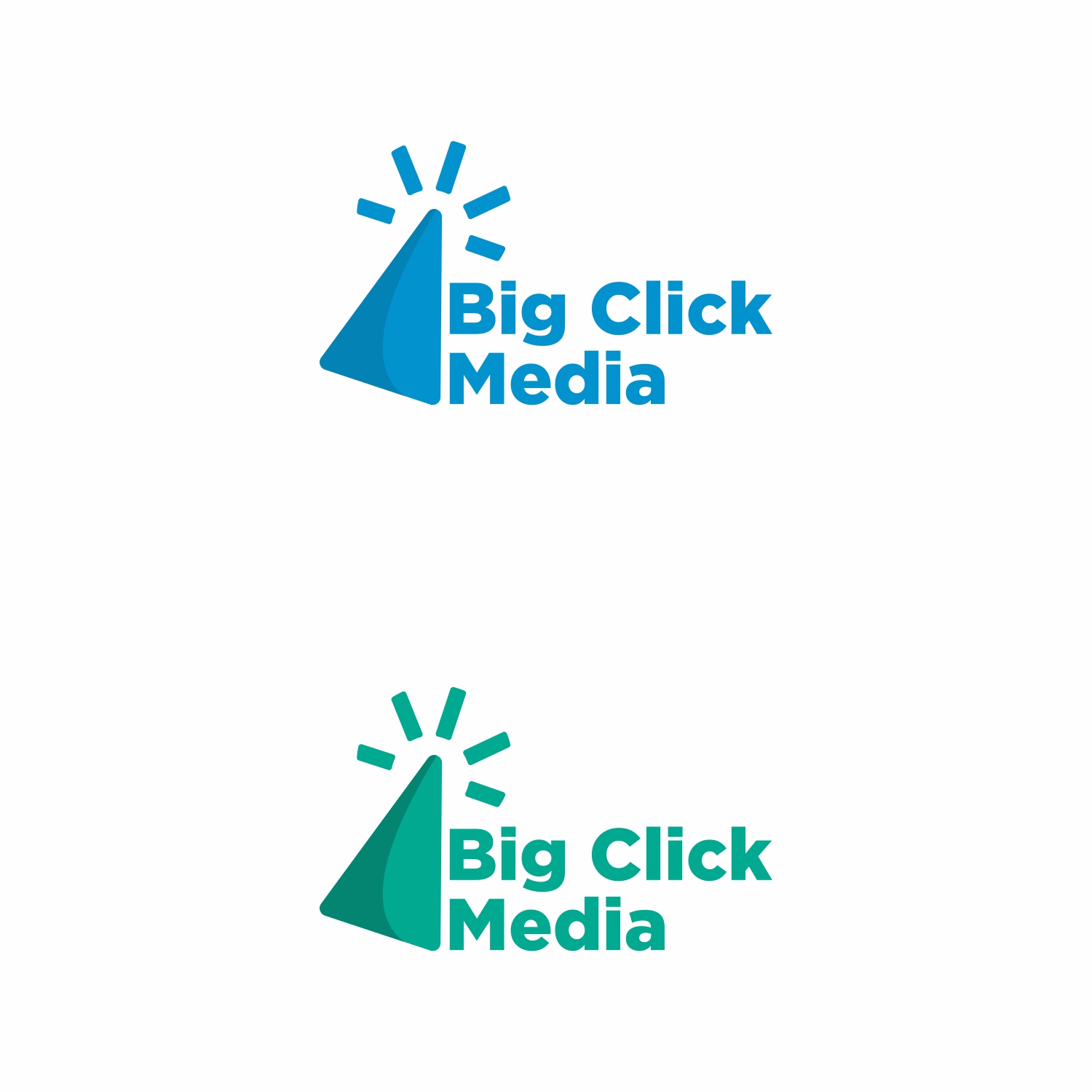 Logo Design by doon for Harms Automotive Group | Design #21173947