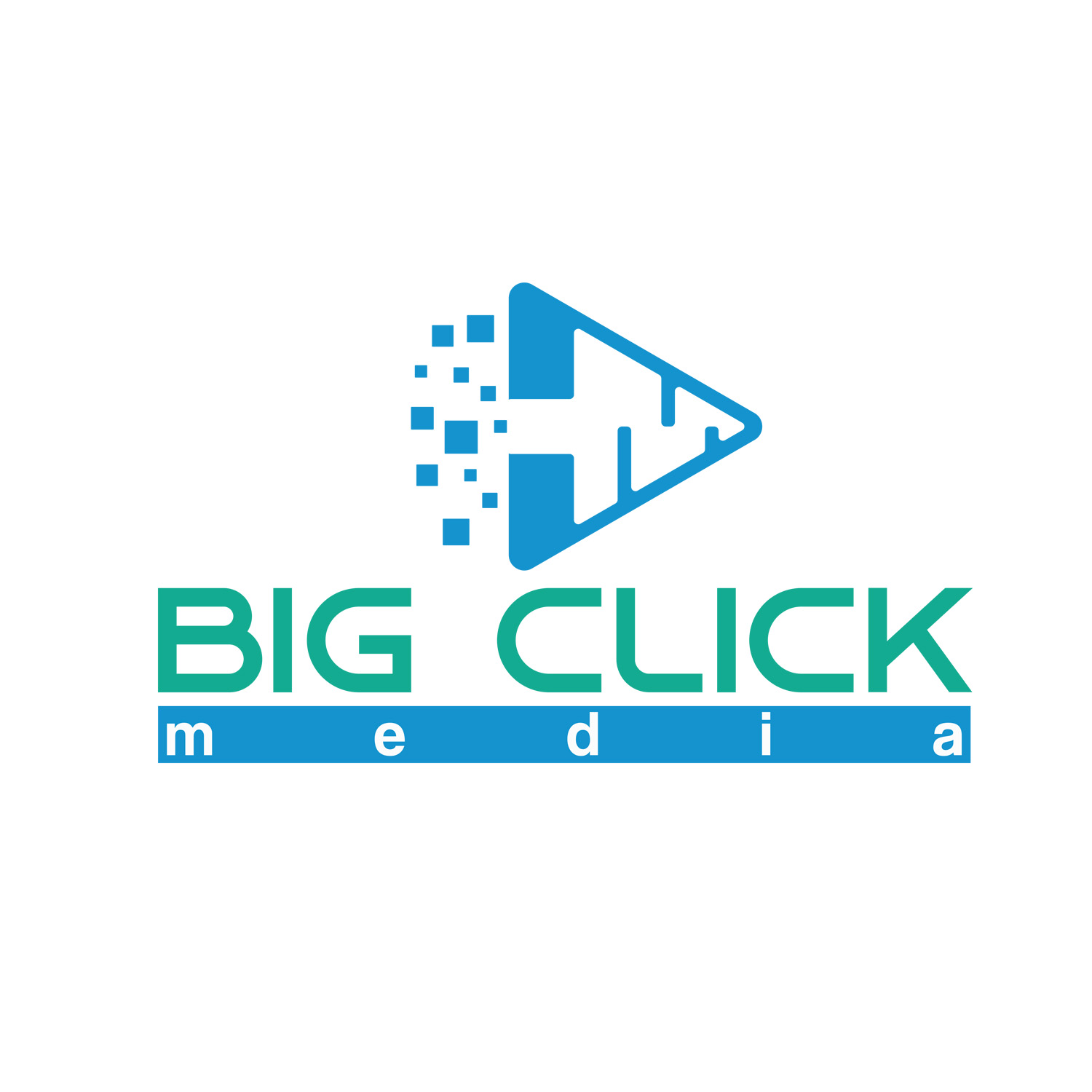 Diseño de Logo por nilankadr para Harms Automotive Group | Diseño #21188030