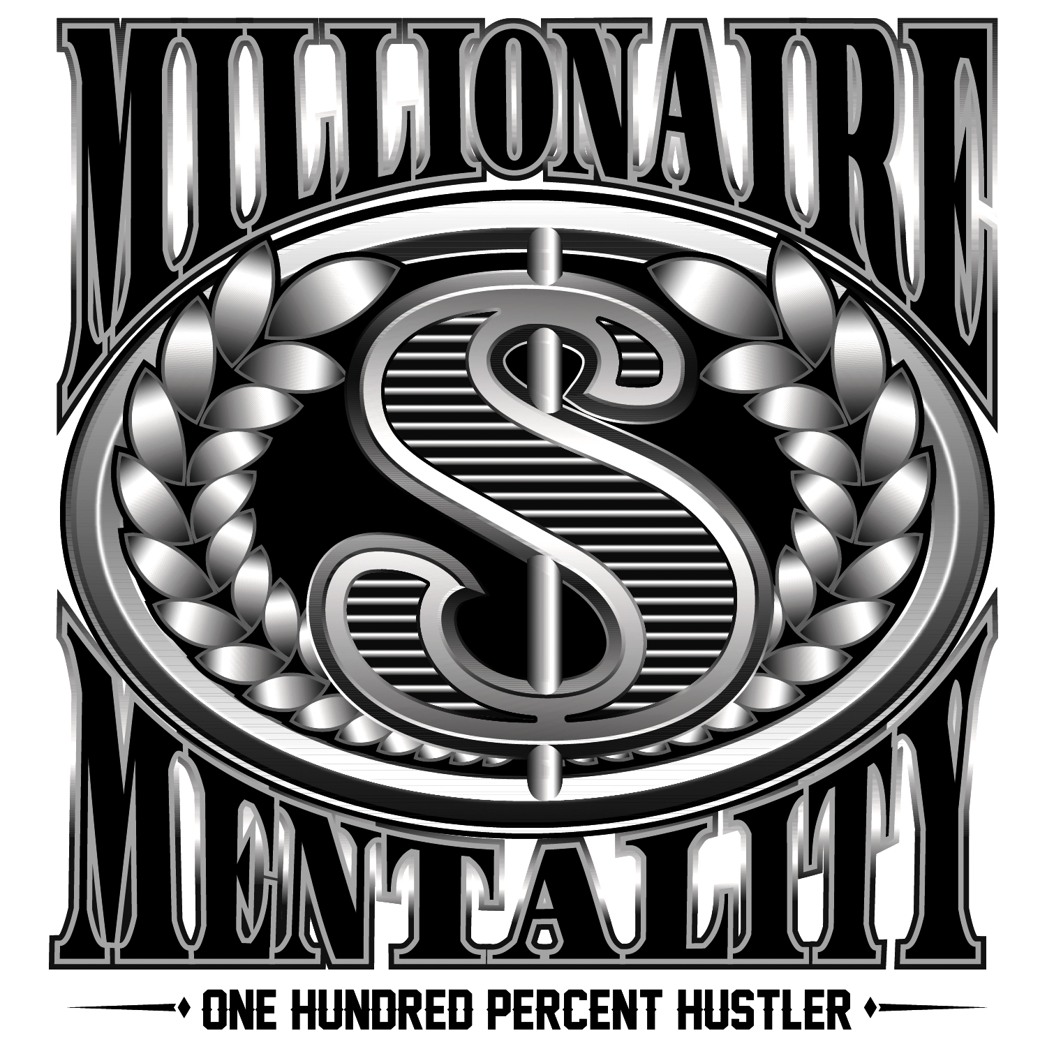 T-Shirt-Design von KrakerKunstwerke für dieses Projekt | Design #21222138