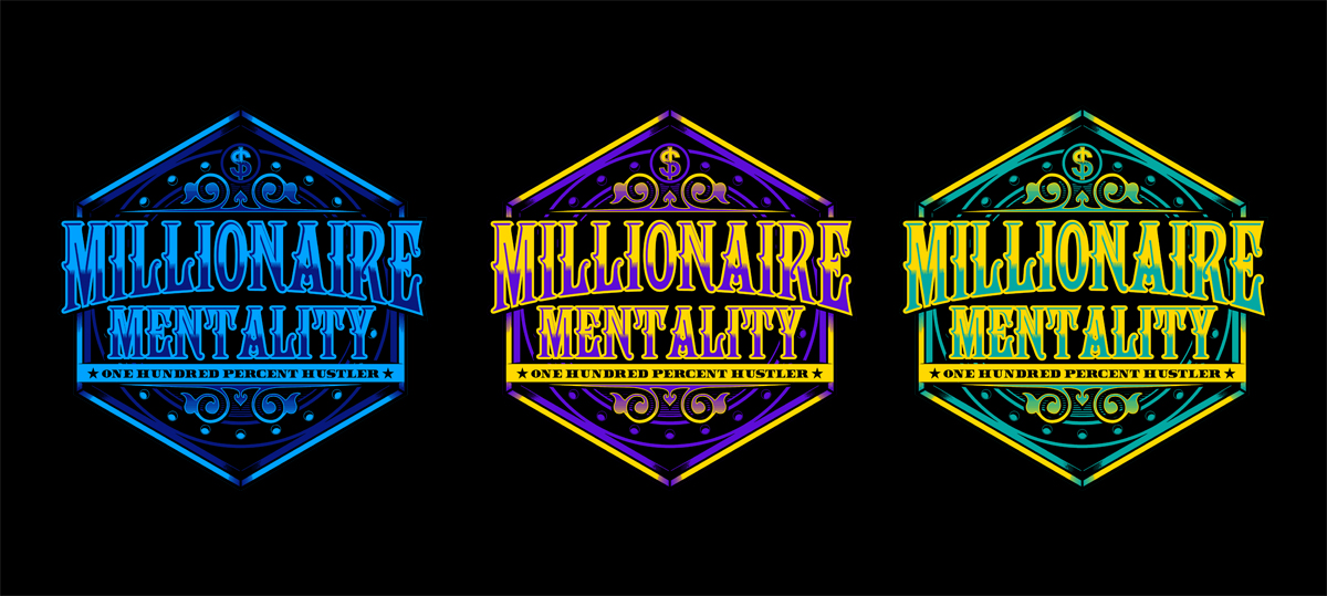 T-Shirt-Design von D'Mono für dieses Projekt | Design #21212656