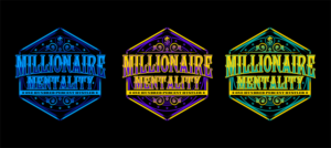 T-shirt Design by D'Mono for this project | Design: #21212656