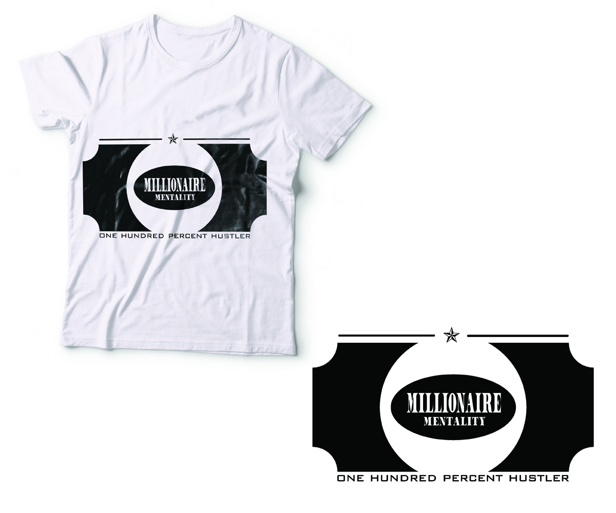 T-shirt Design by Rajavel Pannirselvam for this project | Design #21195288