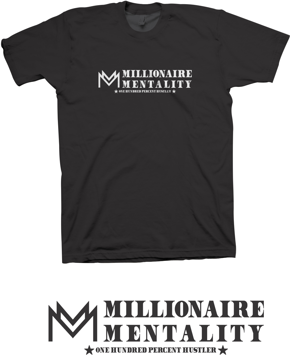 Design de T-shirt par Alfianno 2 pour ce projet | Design #21187870