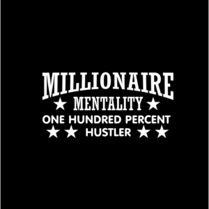 T-shirt Design by R+A2
