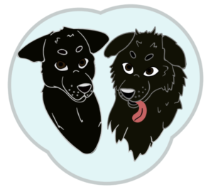 Diseño de Camiseta por Elizaveta M para este proyecto | Diseño: #21195934