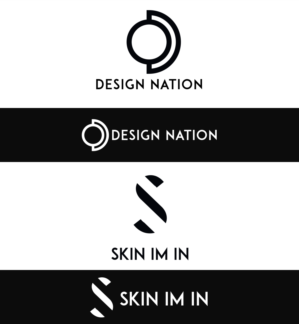 Logo Design by trufya for Inkwell Publishing LLC | Design: #21187325