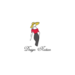 Logo Design by anto purwanto for Inkwell Publishing LLC | Design: #21178666