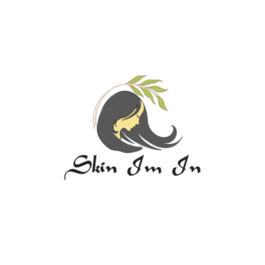 Logo Design by anto purwanto for Inkwell Publishing LLC | Design: #21178667