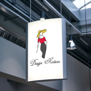 Logo Design by anto purwanto for Inkwell Publishing LLC | Design: #21178668
