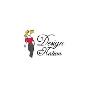 Logo Design by anto purwanto for Inkwell Publishing LLC | Design: #21178669