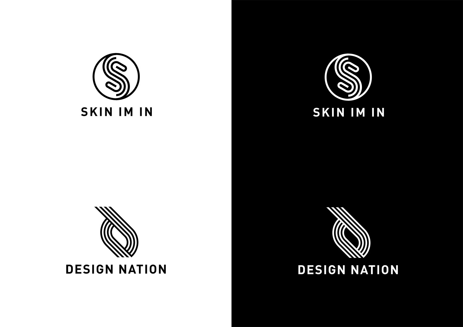 Logo-Design von yoshi-wieuw für Inkwell Publishing LLC | Design #21181982