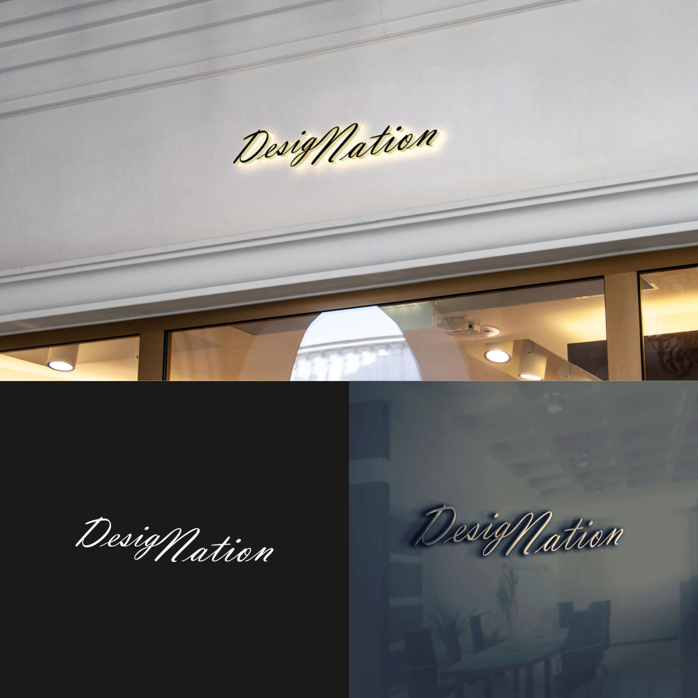 Logo Design by rinaldoajigunadi 2 for Inkwell Publishing LLC | Design #21180424