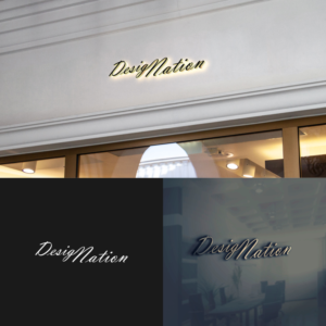 Logo Design by rinaldoajigunadi 2 for Inkwell Publishing LLC | Design: #21180424