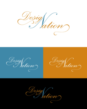 Logo Design by k.l.s.chatterjee 2 for Inkwell Publishing LLC | Design #21181242