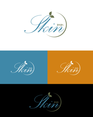 Logo Design by k.l.s.chatterjee 2 for Inkwell Publishing LLC | Design: #21181243