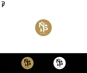 Design de Logo par poisonvectors pour ce projet | Design #21177465