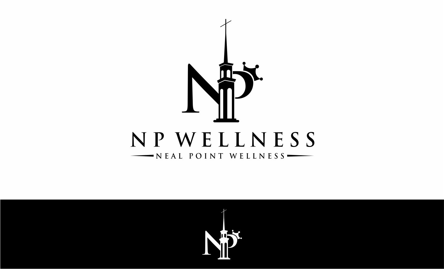 Design de Logo par debdesign pour ce projet | Design #21175033