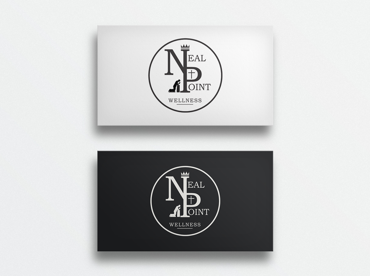 Logo Design by Djamdesign for this project | Design #21170423