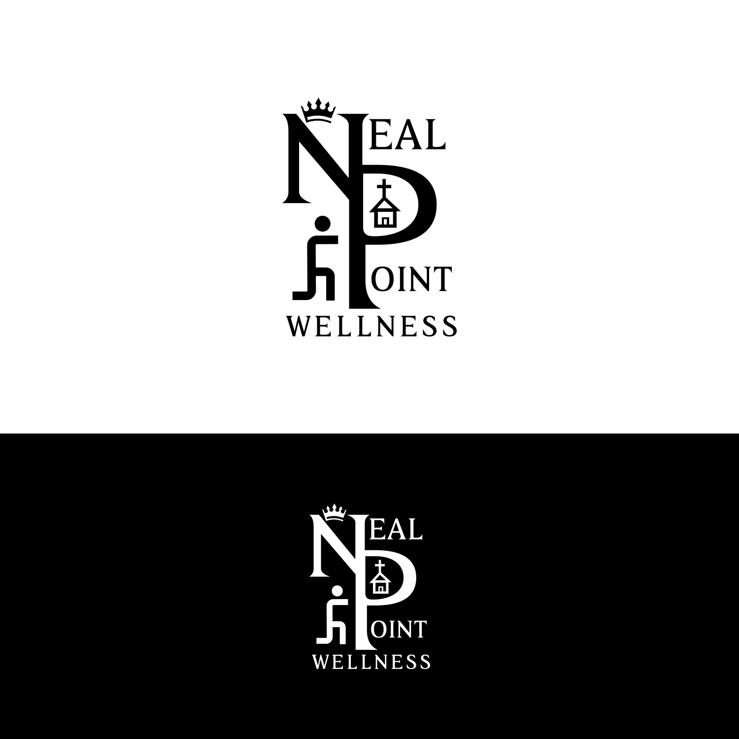 Design de Logo par Maxo-Biz pour ce projet | Design #21173988