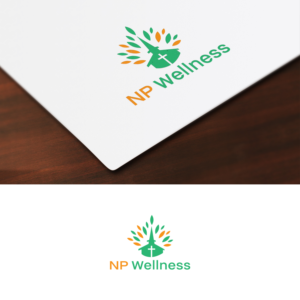 Design de Logo par Maxo-Biz pour ce projet | Design : #21173989