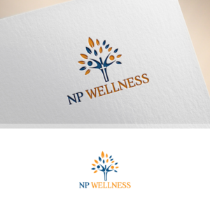 Design de Logo par Maxo-Biz pour ce projet | Design : #21173990