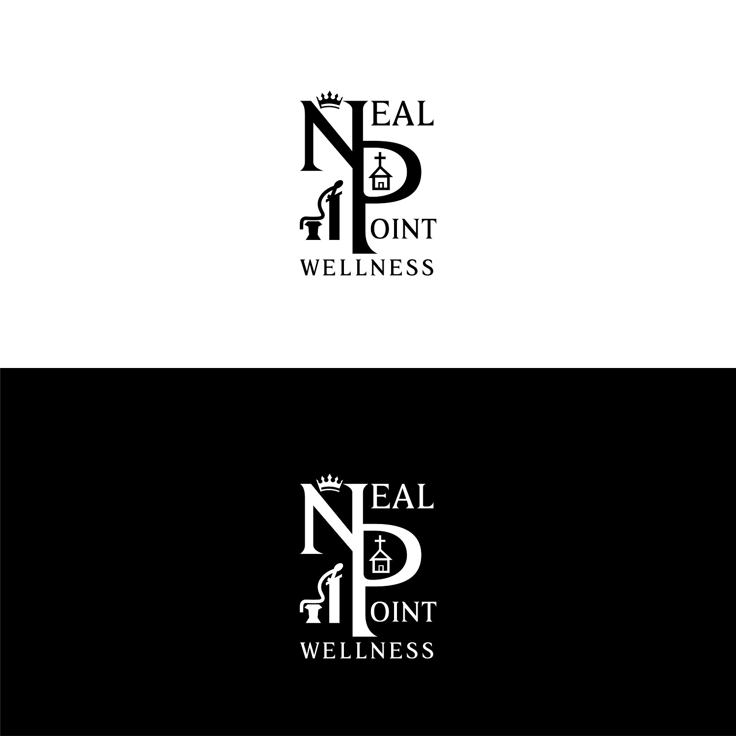 Design de Logo par Maxo-Biz pour ce projet | Design #21186460