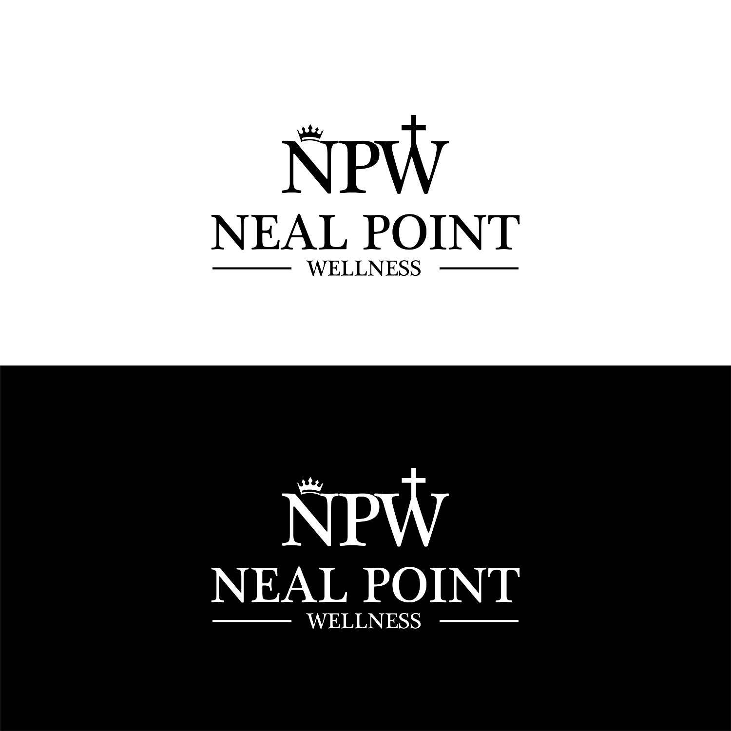 Design de Logo par Maxo-Biz pour ce projet | Design #21186461