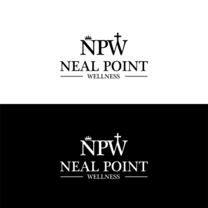 Design de Logo par Maxo-Biz pour ce projet | Design : #21186461