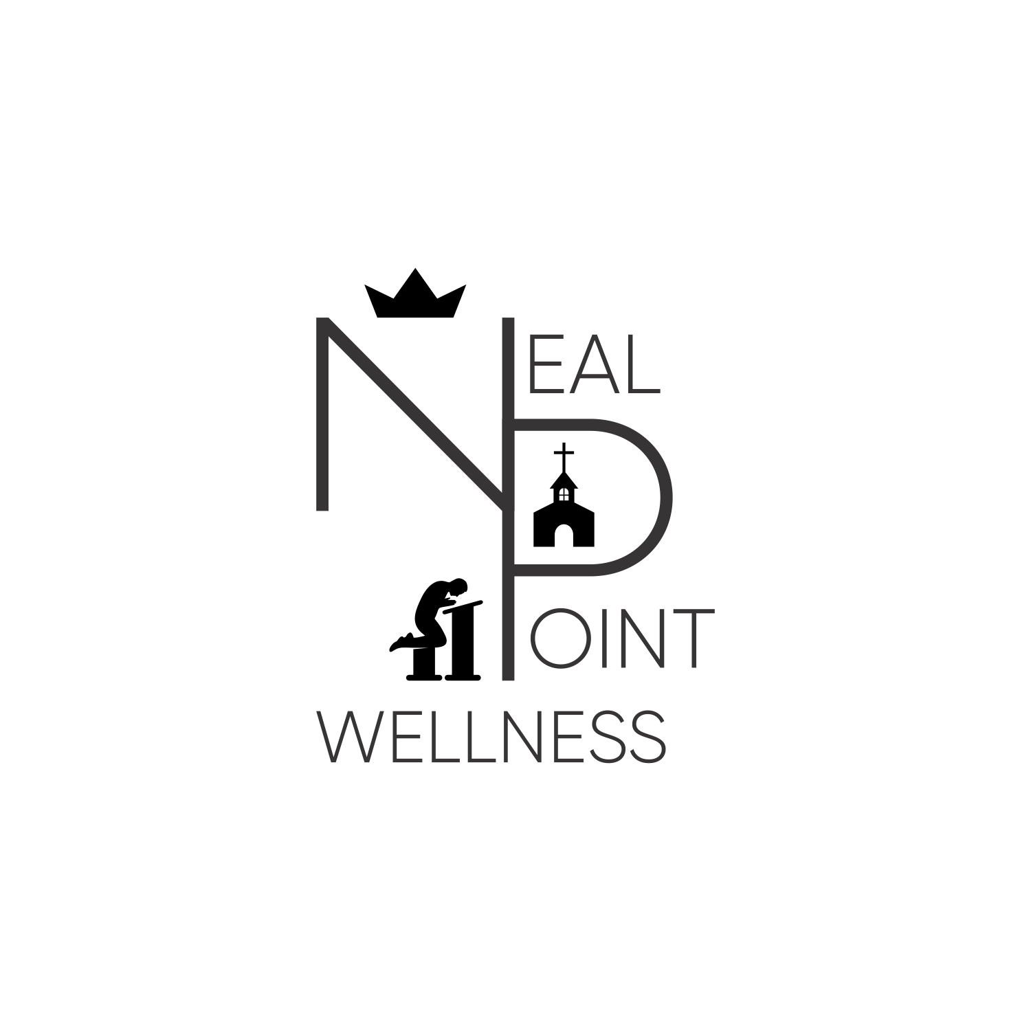 Design de Logo par ukiko pour ce projet | Design #21169591