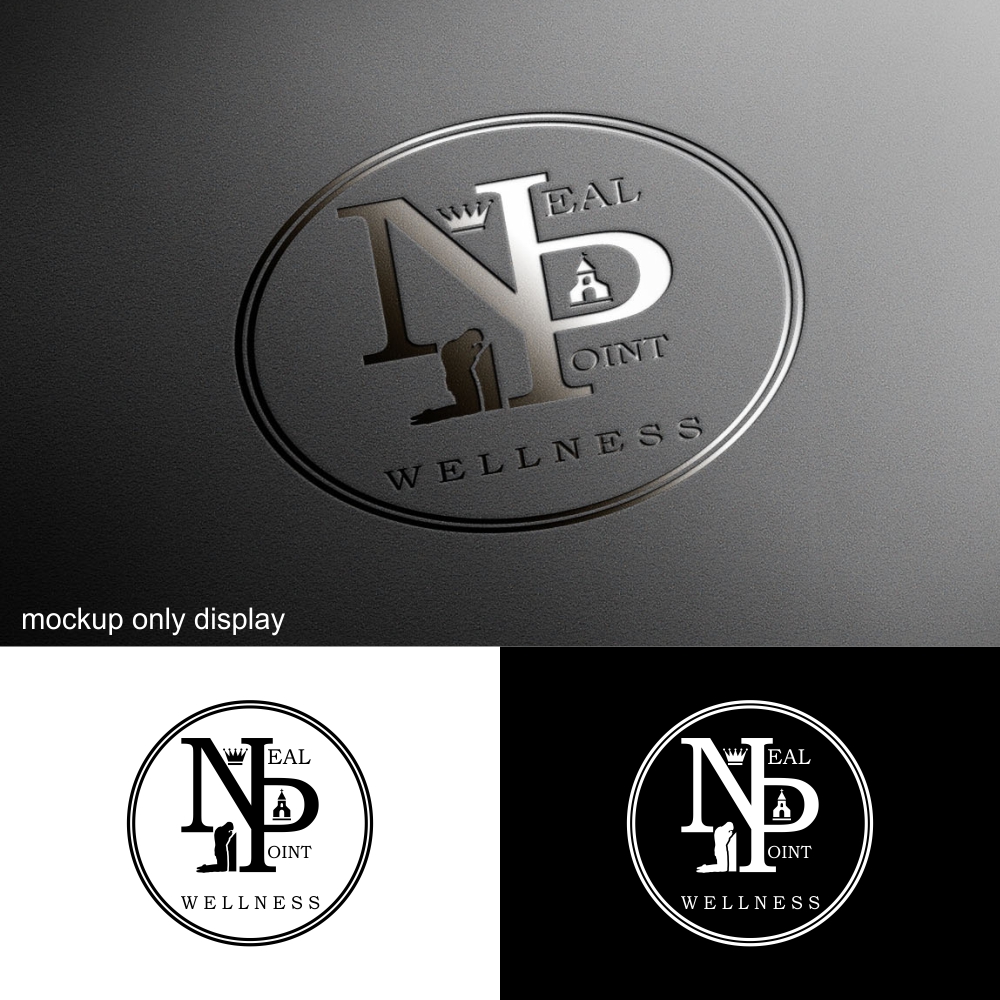 Design de Logo par ekakatrok pour ce projet | Design : #21176668