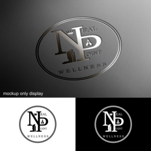 Logo Design by ekakatrok