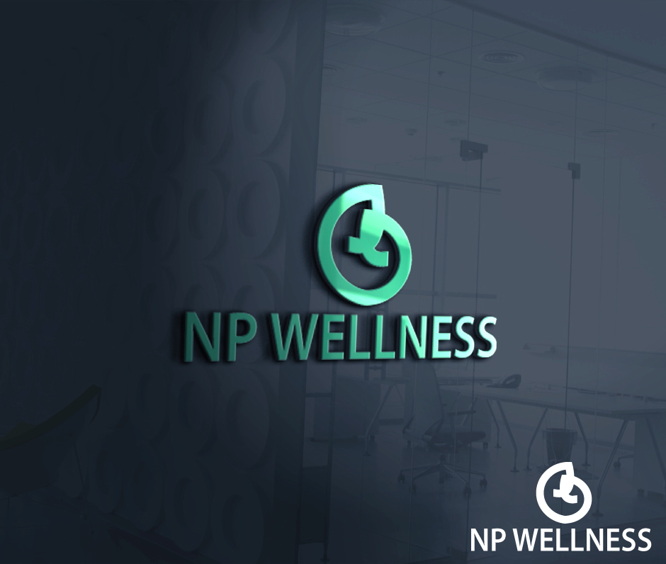 Design de Logo par Vision Exalt Technology pour ce projet | Design #21185997