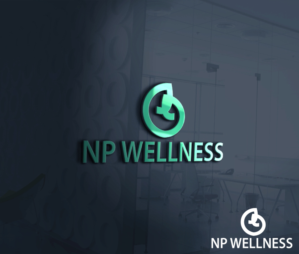 Design de Logo par Vision Exalt Technology pour ce projet | Design : #21185997