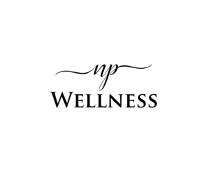 Design de Logo par Design _hunt pour ce projet | Design : #21190439