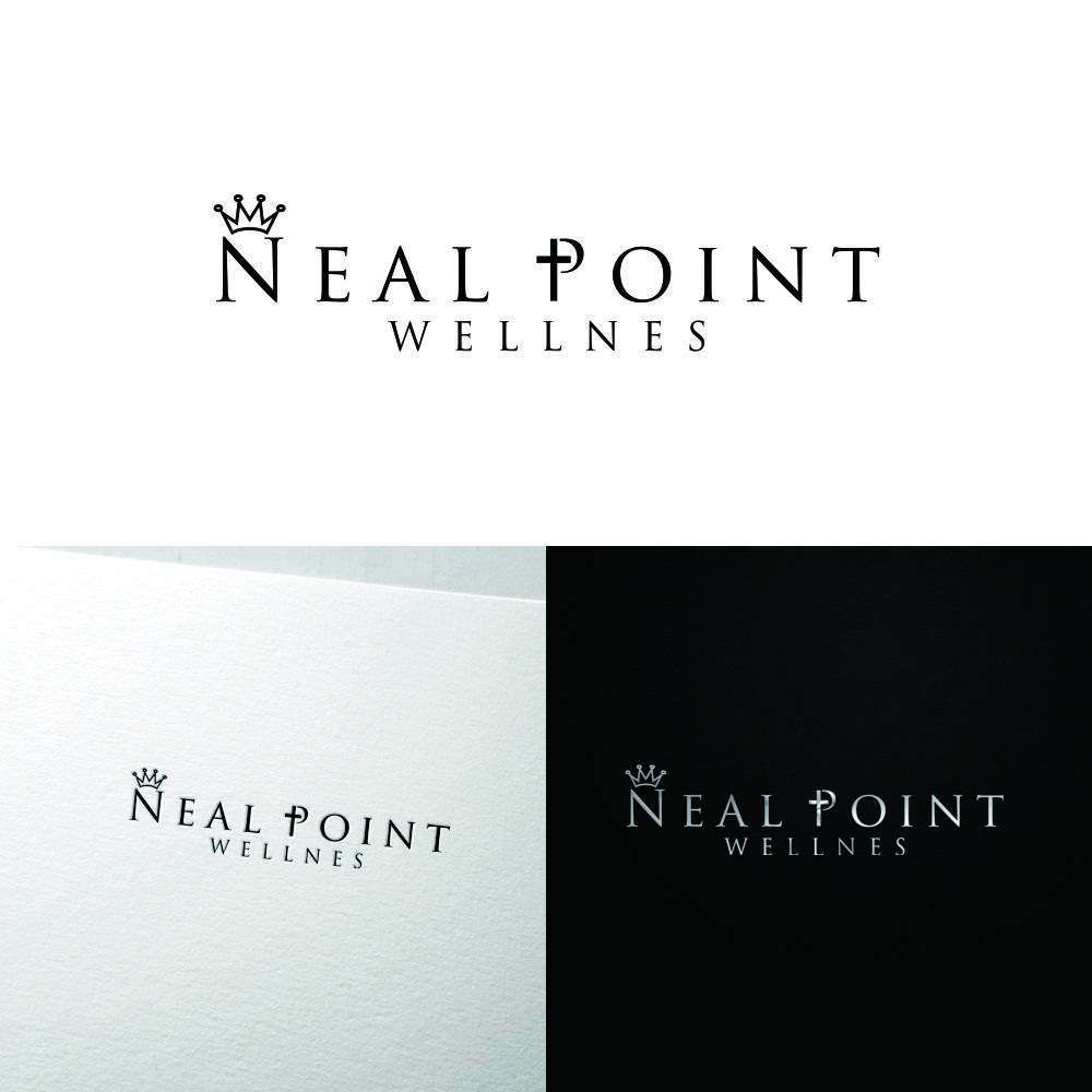 Design de Logo par Pangestu 9 pour ce projet | Design #21171813