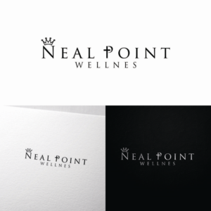 Design de Logo par Pangestu 9 pour ce projet | Design : #21171813