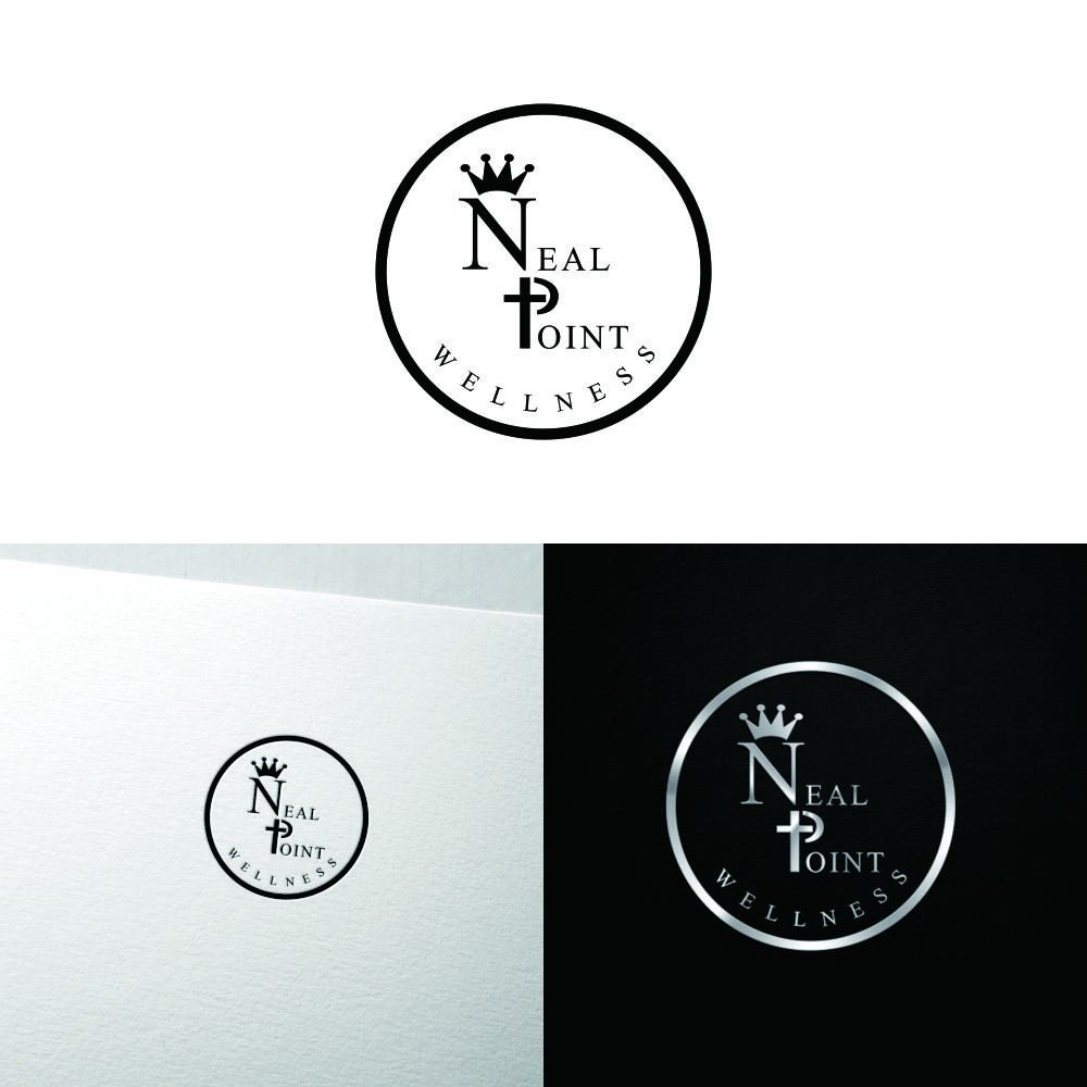 Logo Design by Pangestu 9 for this project | Design #21171814