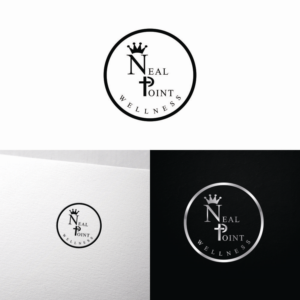 Design de Logo par Pangestu 9 pour ce projet | Design : #21171814