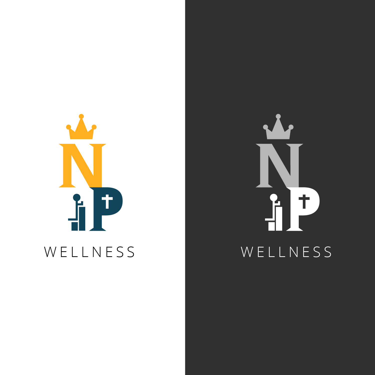 Design de Logo par Khoerul  Umam pour ce projet | Design #21178431