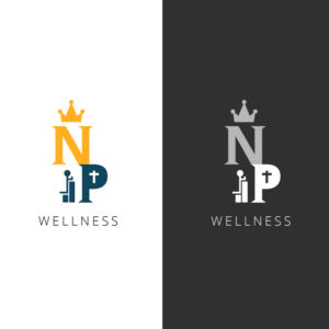 Design de Logo par Khoerul  Umam pour ce projet | Design #21178431