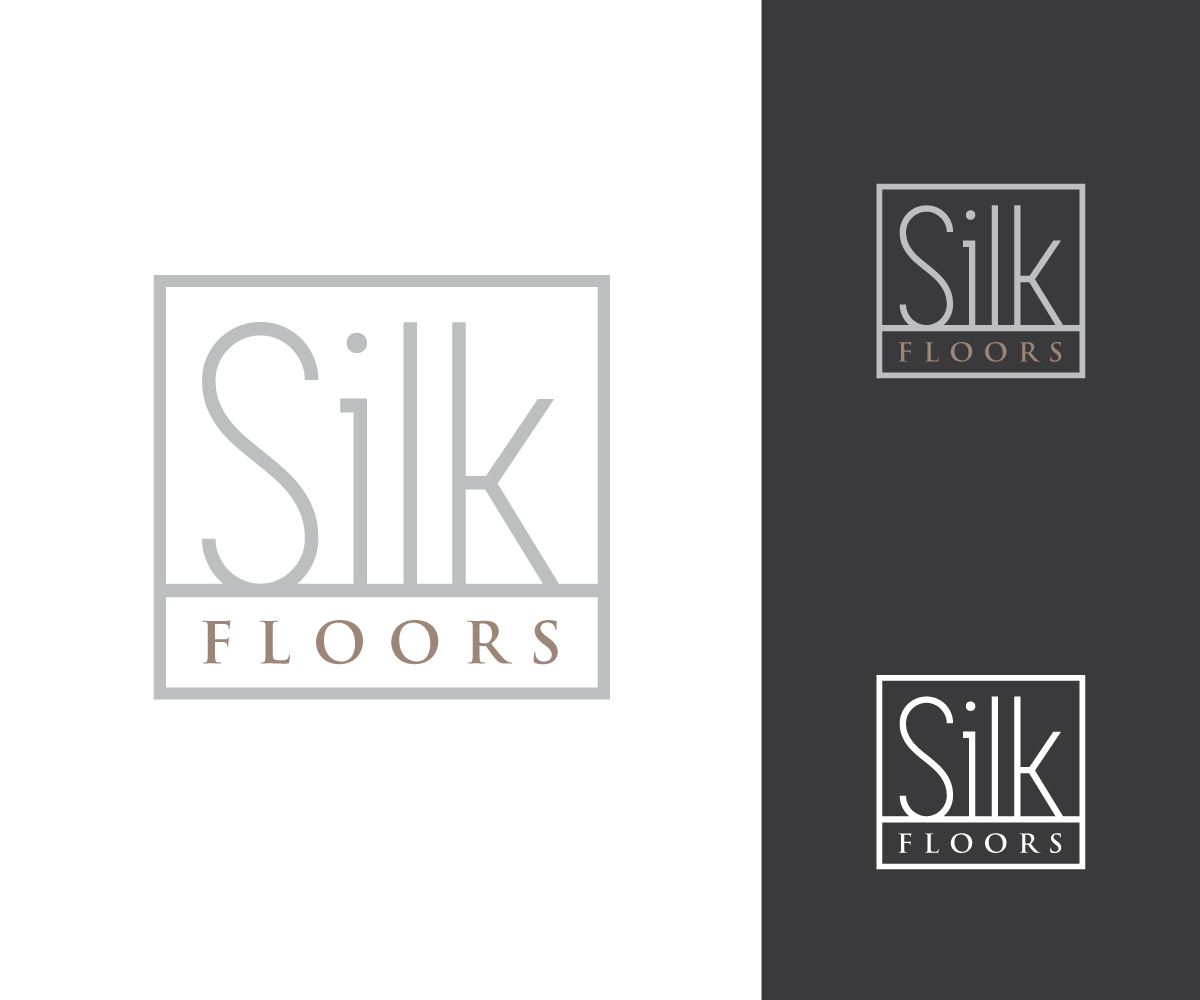 Logo Design by Thomas DeHart for this project | Design #21177761