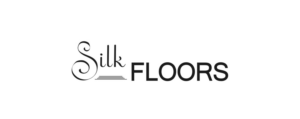 Logo Design by adri29