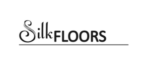 Logo Design by adri29 for this project | Design: #21218099