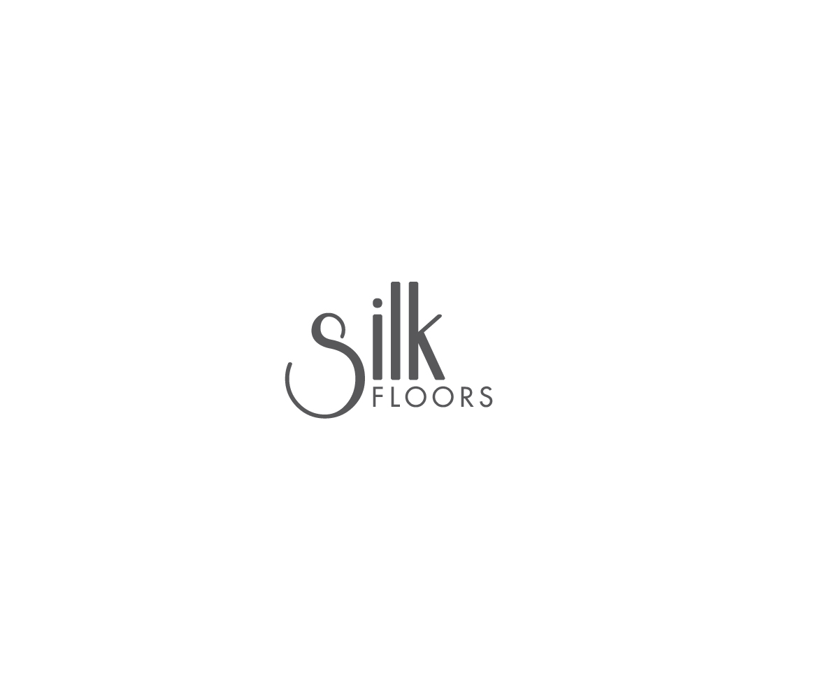 Diseño de Logo por Alien Cookie para este proyecto | Diseño #21179802