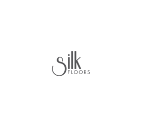 Diseño de Logo por Alien Cookie para este proyecto | Diseño: #21179802