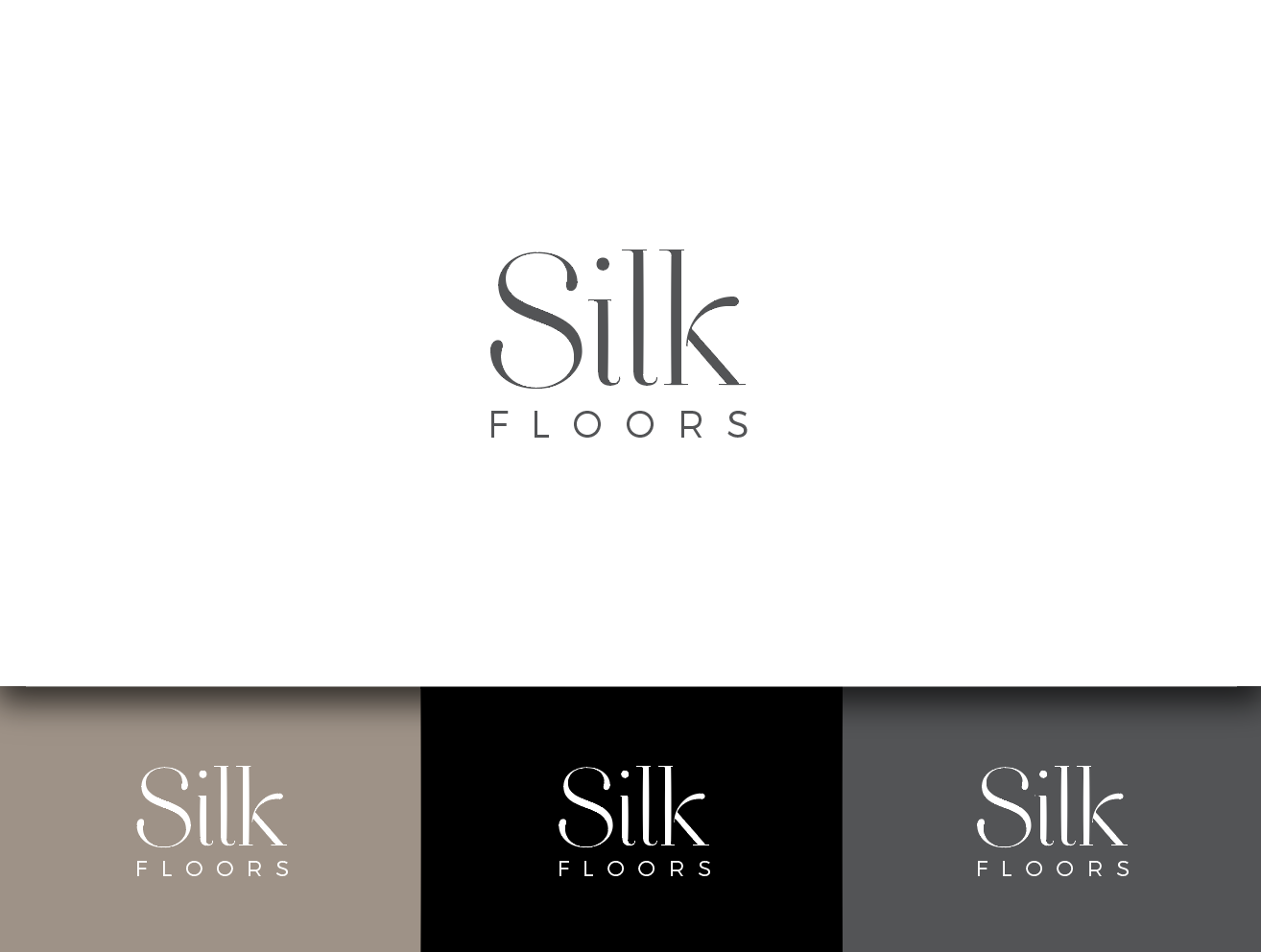 Diseño de Logo por wonderland para este proyecto | Diseño: #21172846