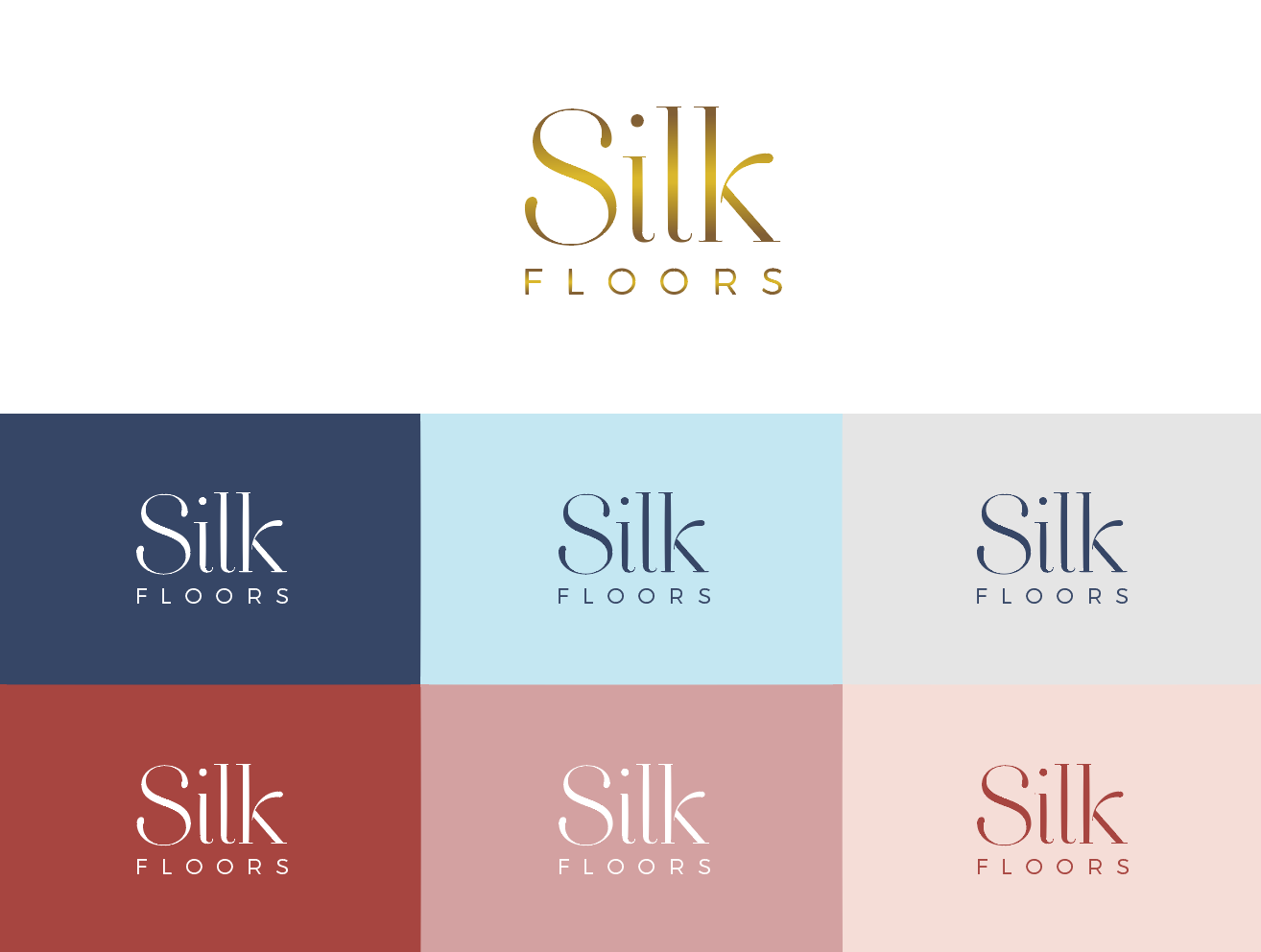 Logo Design by wonderland for this project | Design #21279716